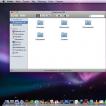 Заргузочная флешка Mac OS X на Windows Загрузочная usb с mac os