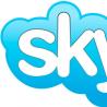 Скачать старый Скайп — все старые версии Skype