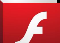 Как выполнить обновление плагина Flash Player в Yandex browser