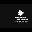 Плагин shockwave flash не отвечает