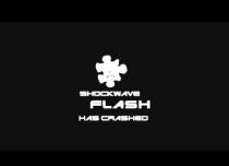 Плагин shockwave flash не отвечает