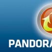 Pandora Recovery: обзор программы для восстановления удалённых данных на компьютере Скачать программу pandora recovery на русском языке